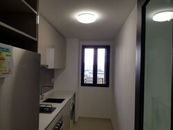 Lake Grande (D22), Condominium #569777351